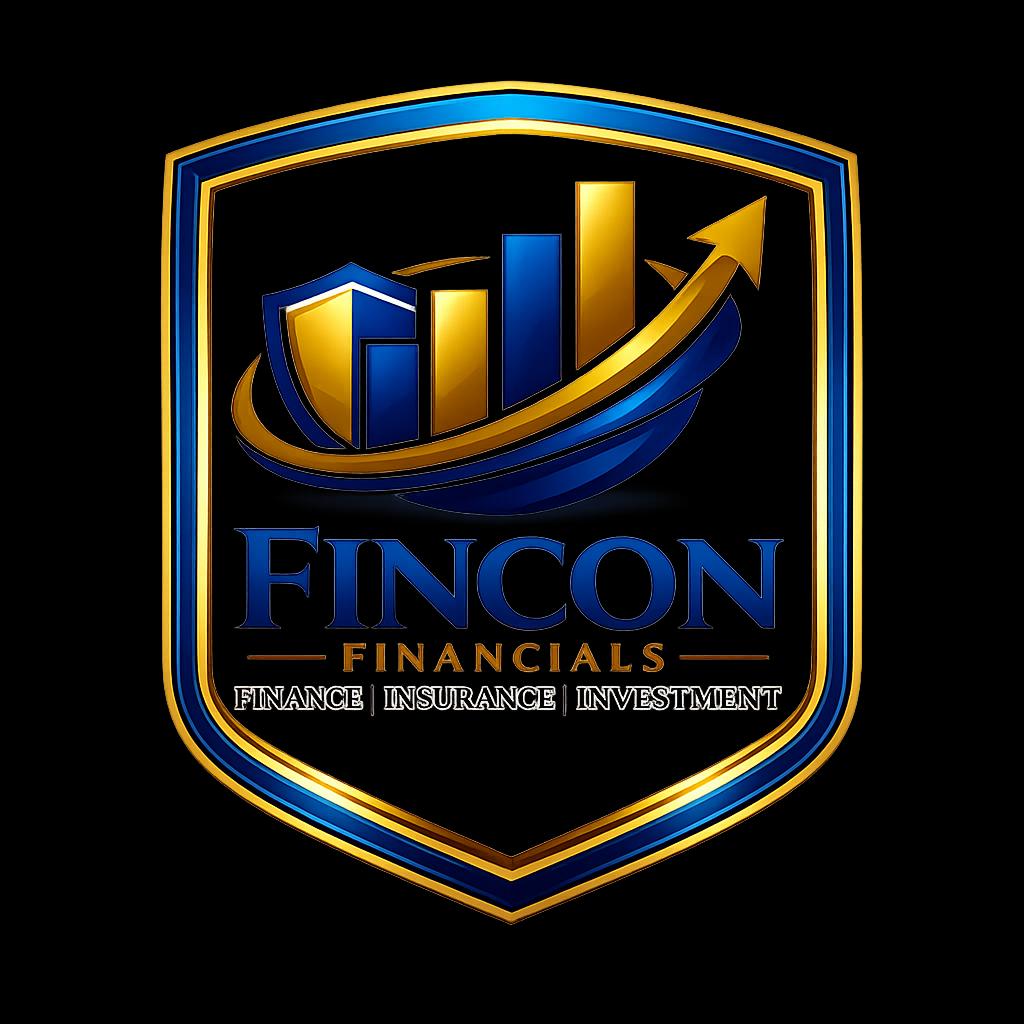 Fincon Homes Annual DSA Partner Meet